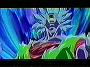 Dragonball Z Movie 12 (89)